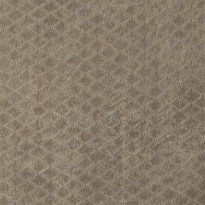 DV15937 | 178-DRIFTWOOD - Upholstery - Fabric