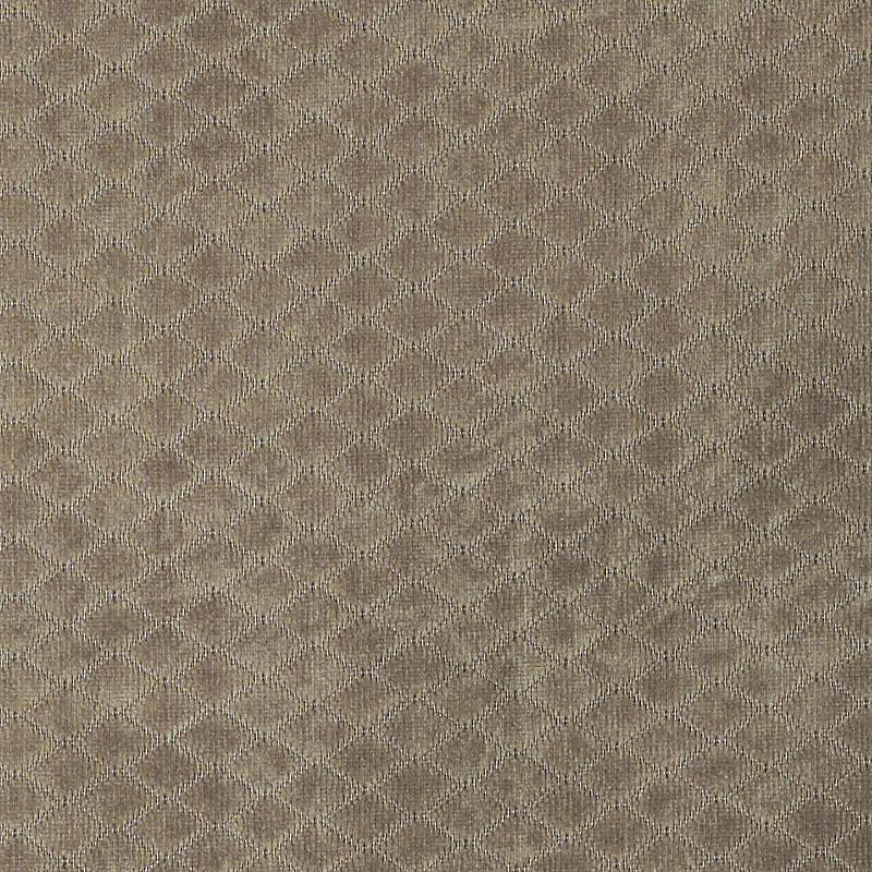 DV15937 | 178-DRIFTWOOD - Upholstery - Fabric