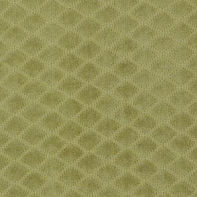 DV15937 | 320-LEAF - Upholstery - Fabric