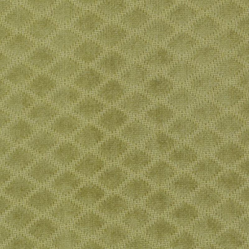 DV15937 | 320-LEAF - Upholstery - Fabric