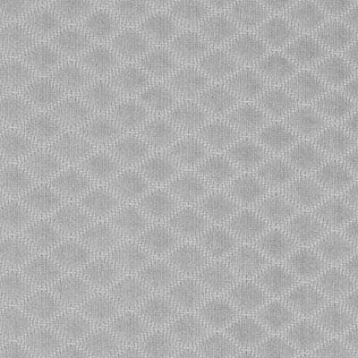 DV15937 | 362-NICKEL - Upholstery - Fabric