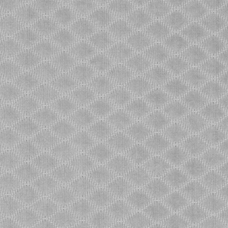DV15937 | 362-NICKEL - Upholstery - Fabric