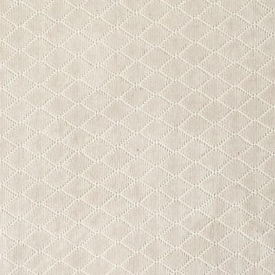 DV15937 | 84-IVORY - Upholstery - Fabric