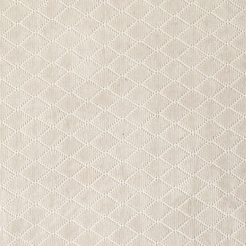 DV15937 | 84-IVORY - Upholstery - Fabric