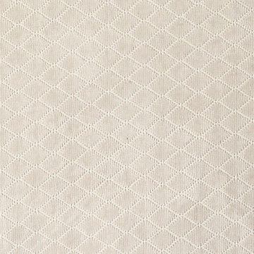 DV15937 | 84-IVORY - Upholstery - Fabric