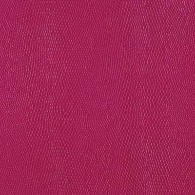 15537 | 145-MAGENTA - Upholstery - Fabric