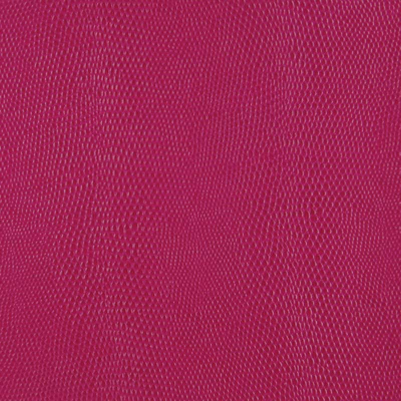 15537 | 145-MAGENTA - Upholstery - Fabric