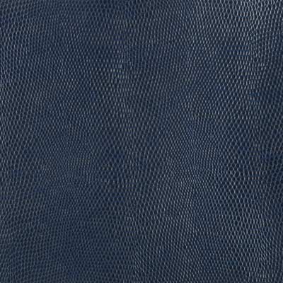 15537 | 207-COBALT - Upholstery - Fabric