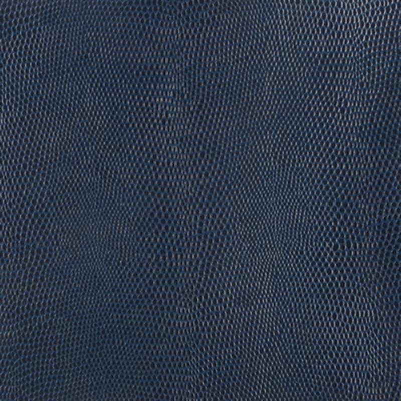 15537 | 207-COBALT - Upholstery - Fabric