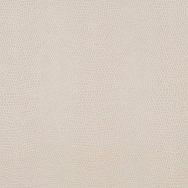 15537 | 522-VANILLA