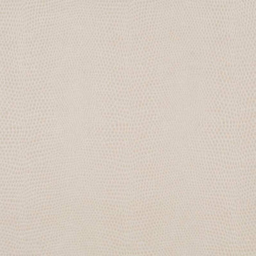 15537 | 522-VANILLA