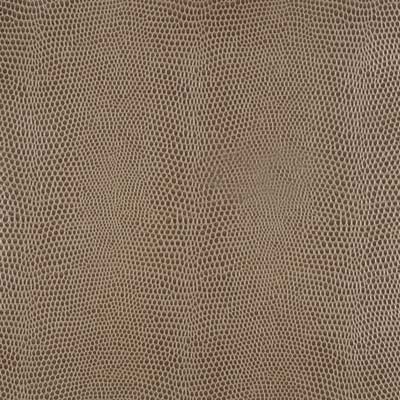 15537 | 623-MINK - Upholstery - Fabric