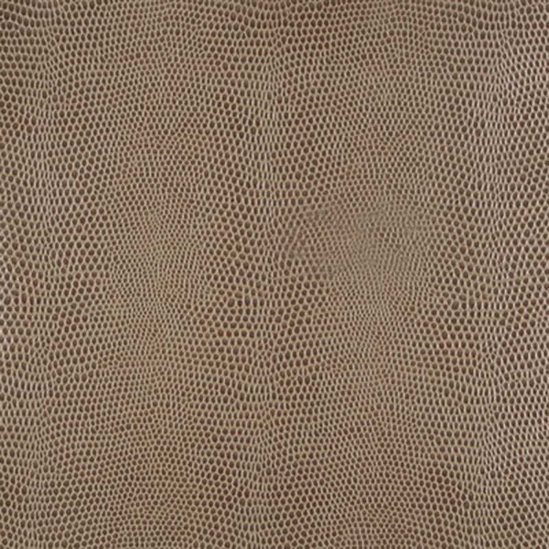 15537 | 623-MINK - Upholstery - Fabric
