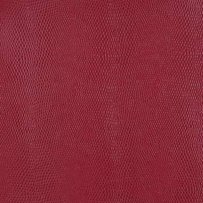 15537 | 9-RED - Upholstery - Fabric