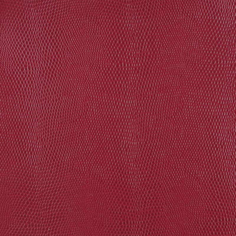15537 | 9-RED