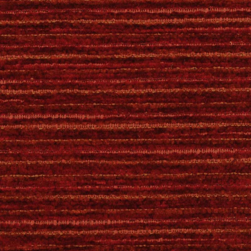 15542 | 366-CRIMSON