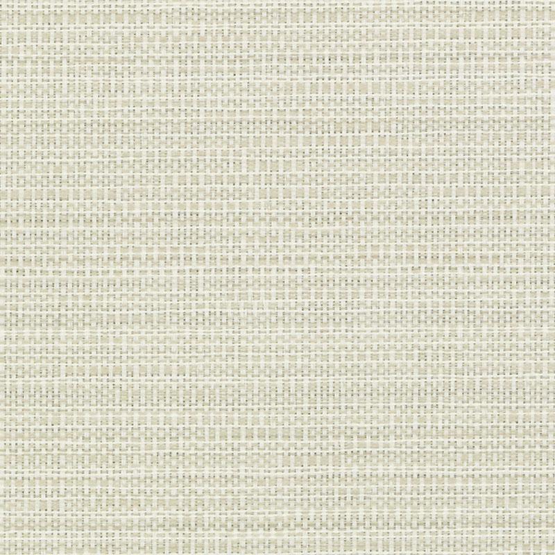 15743 | 118-LINEN