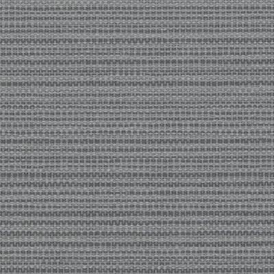 15743 | 15-GREY - Upholstery - Fabric