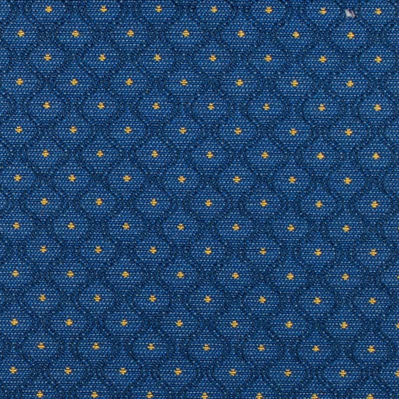 15561 | 5-BLUE - Upholstery - Fabric