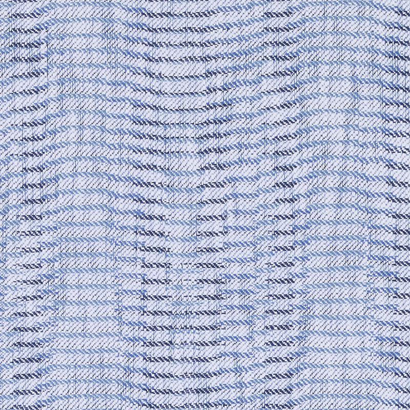 DU15892 | 563-LAPIS - Upholstery - Fabric