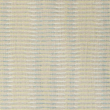 DU15892 | 677-CITRON - Upholstery - Fabric