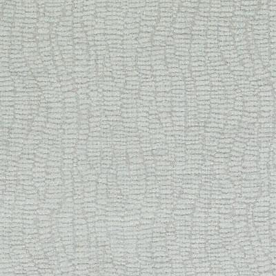 DU15894 | 296-PEWTER - Upholstery - Fabric