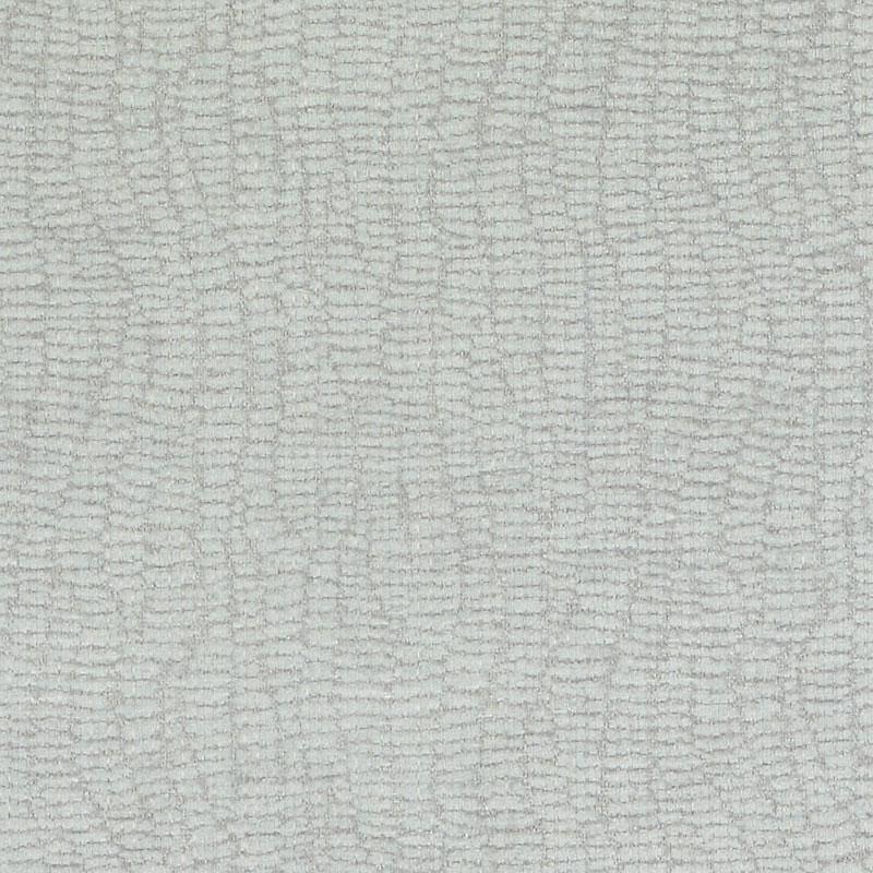 DU15894 | 296-PEWTER - Upholstery - Fabric