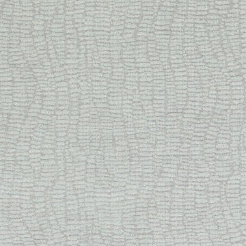 DU15894 | 296-PEWTER - Upholstery - Fabric
