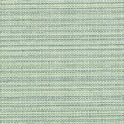 15743 | 72-BLUE/GREEN - Upholstery - Fabric