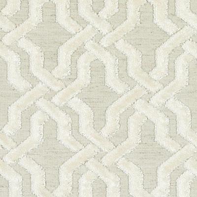 SV15947 | 16-NATURAL - Upholstery - Fabric