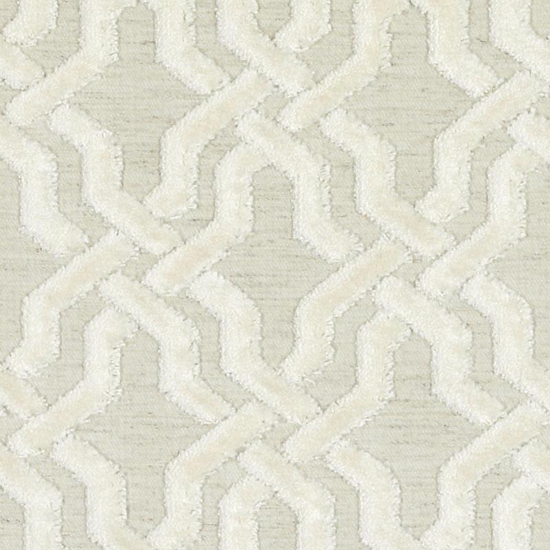 SV15947 | 16-NATURAL - Upholstery - Fabric