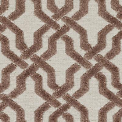 SV15947 | 599-COGNAC - Upholstery - Fabric