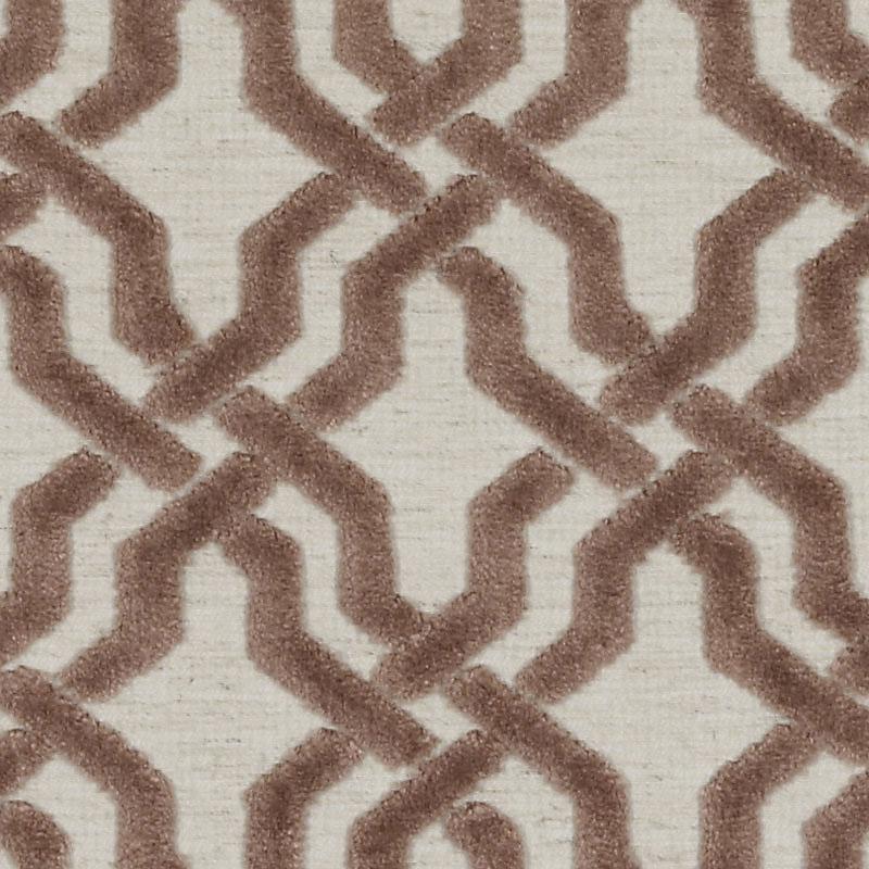 SV15947 | 599-COGNAC - Upholstery - Fabric