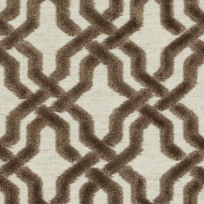 SV15947 | 78-COCOA - Upholstery - Fabric