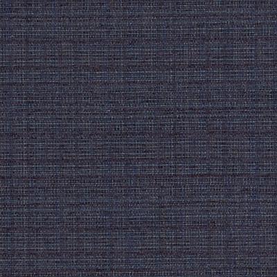 DW16018 | 217-EGGPLANT - Upholstery - Fabric