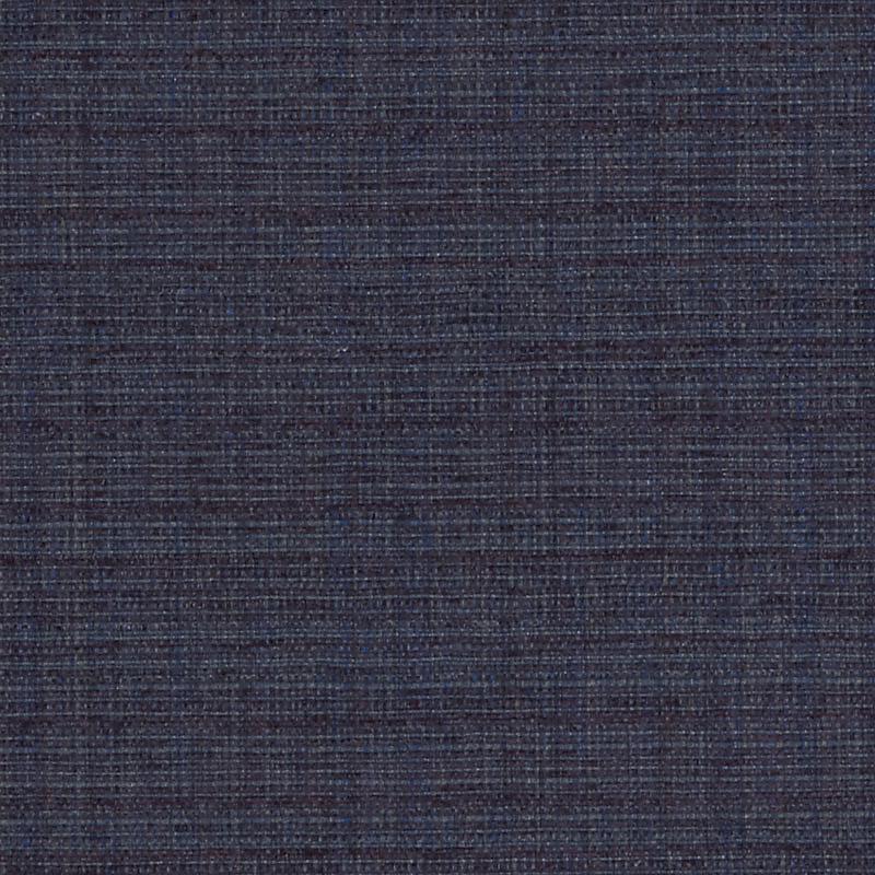 DW16018 | 217-EGGPLANT - Upholstery - Fabric