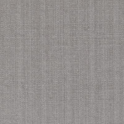DW16018 | 433-MINERAL - Upholstery - Fabric