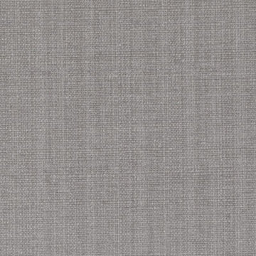 DW16018 | 433-MINERAL - Upholstery - Fabric