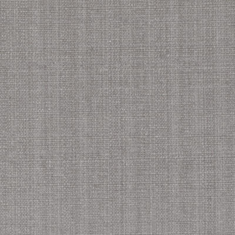 DW16018 | 433-MINERAL - Upholstery - Fabric