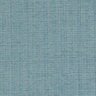 DW16018 | 619-SEAGLASS - Upholstery - Fabric