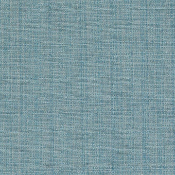 DW16018 | 619-SEAGLASS - Upholstery - Fabric