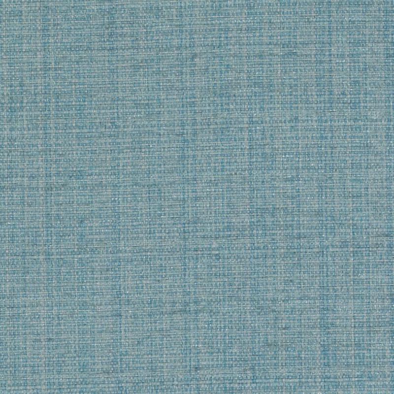 DW16018 | 619-SEAGLASS - Upholstery - Fabric
