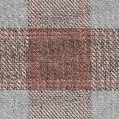 SU15949 | 150-MULBERRY - Upholstery - Fabric