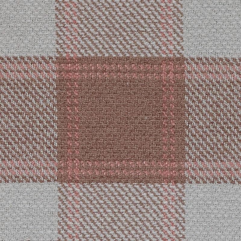SU15949 | 150-MULBERRY - Upholstery - Fabric