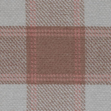SU15949 | 150-MULBERRY - Upholstery - Fabric