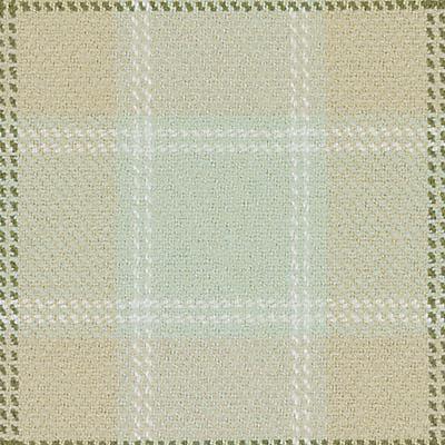 SU15949 | 24-CELADON - Upholstery - Fabric