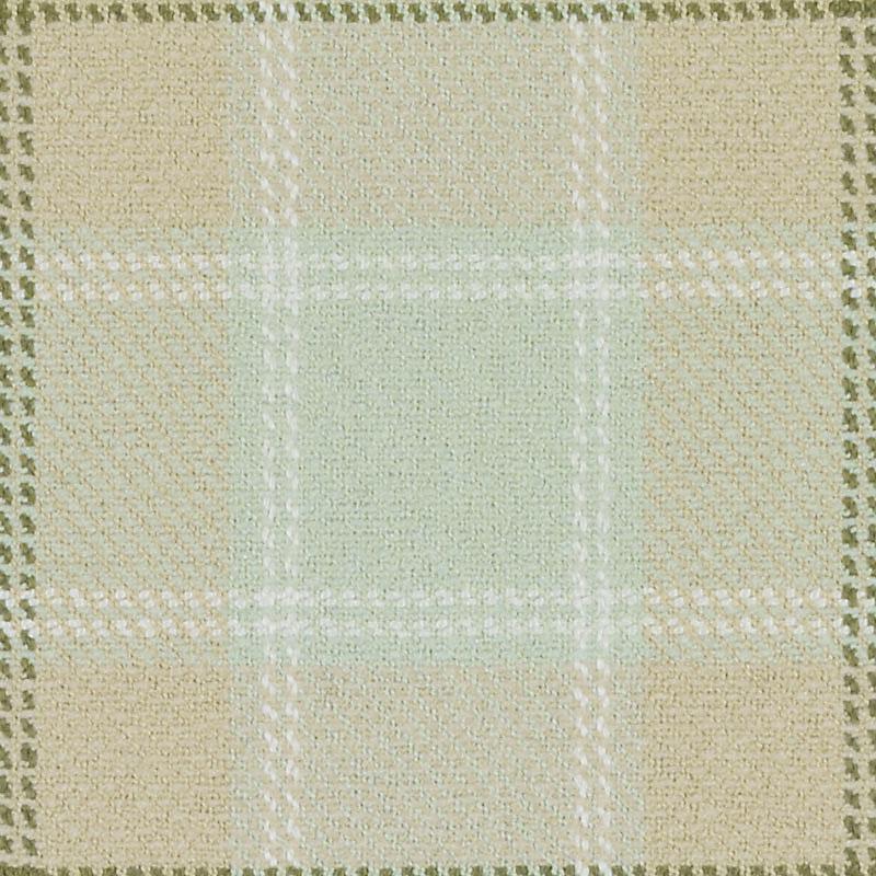SU15949 | 24-CELADON - Upholstery - Fabric