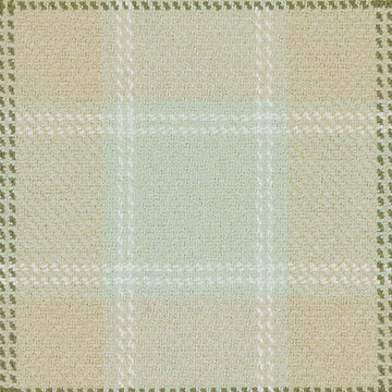 SU15949 | 24-CELADON - Upholstery - Fabric