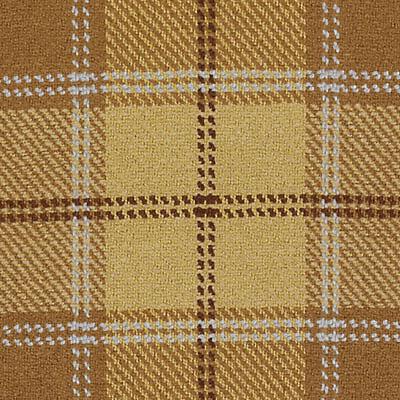 SU15949 | 519-RATTAN - Upholstery - Fabric
