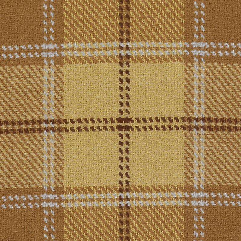 SU15949 | 519-RATTAN - Upholstery - Fabric